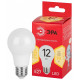 Лампа светодиодная Эра LED A60-12W-827-E27 R