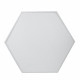 Подвесной светильник Эра Hexagon Б0050550