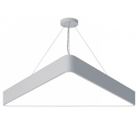 Подвесной светильник Эра Delta Б0050576