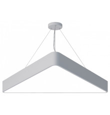 Подвесной светильник Эра Delta Б0050576