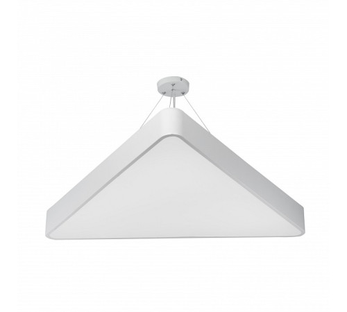 Подвесной светильник Эра Delta Б0050576