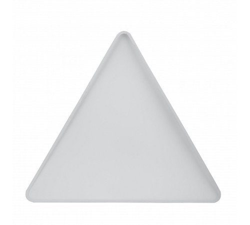 Подвесной светильник Эра Delta Б0050576