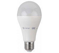 Лампа светодиодная Эра  LED A65-20W-827-E27 R