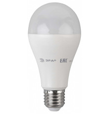 Лампа светодиодная Эра  LED A65-20W-827-E27 R
