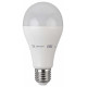 Лампа светодиодная Эра LED A65-20W-827-E27 R