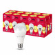 Лампа светодиодная Эра LED A65-20W-827-E27 R
