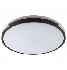 Светильник светодиодный накладной ЭРА Классик 70 Вт SPB-6-70-RC Sance