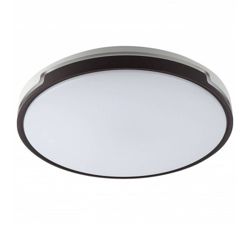 Светильник светодиодный накладной ЭРА Классик 70 Вт SPB-6-70-RC Sance