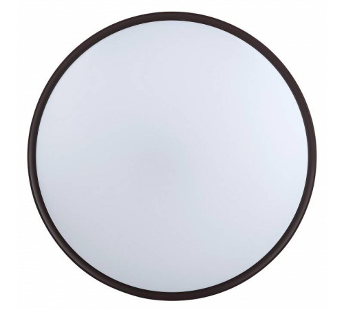 Светильник светодиодный накладной ЭРА Классик 70 Вт SPB-6-70-RC Sance