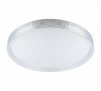 Накладной светильник Эра Классик SPB-6-70-RC LIM