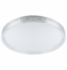 Накладной светильник Эра Классик SPB-6-70-RC LIM