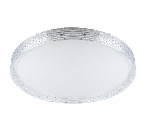 Накладной светильник Эра Классик SPB-6-70-RC LIM