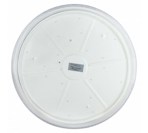 Накладной светильник Эра Классик SPB-6-70-RC LIM