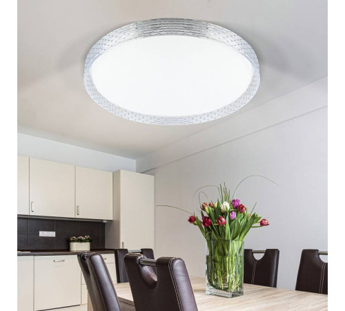 Накладной светильник Эра Классик SPB-6-70-RC LIM