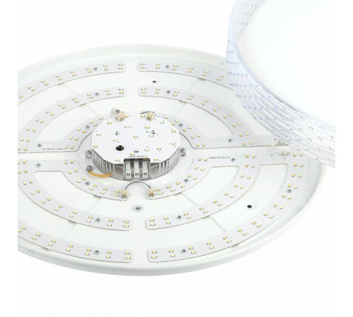 Накладной светильник Эра Классик SPB-6-70-RC LIM