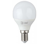 Лампа светодиодная Эра  LED P45-10W-827-E14 R