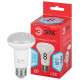 Лампа светодиодная Эра LED R63-8W-840-E27 R