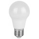 Лампа светодиодная Эра LED A55-8W-840-E27 R