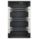 Электрический щиток встраиваемый Эра BOXF-36-p-f-t