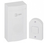 Звонок проводной ЭРА D50 D50