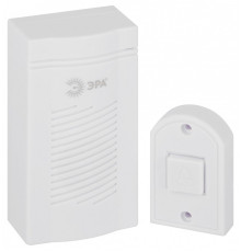 Звонок проводной ЭРА D50 D50