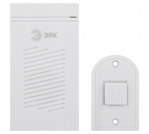 Звонок проводной ЭРА D50 D50