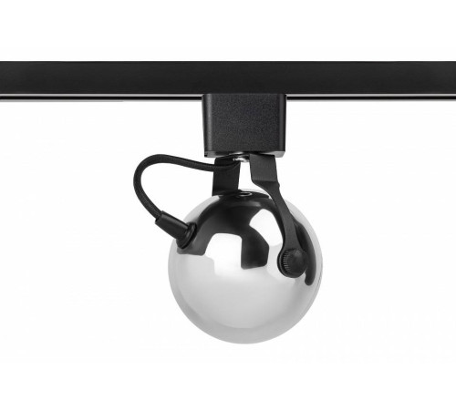 Светильник на штанге Эра TR35-GU10 CH