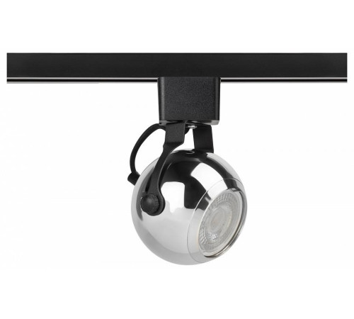 Светильник на штанге Эра TR35-GU10 CH