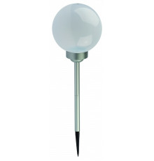 Светильник уличный наземный ЭРА ERASF22-20