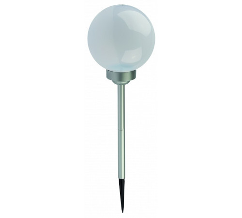 Светильник уличный наземный ЭРА ERASF22-20