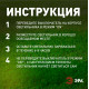 Подвесной светильник Эра ERASF22-32