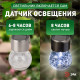 Подвесной светильник Эра ERASF22-32
