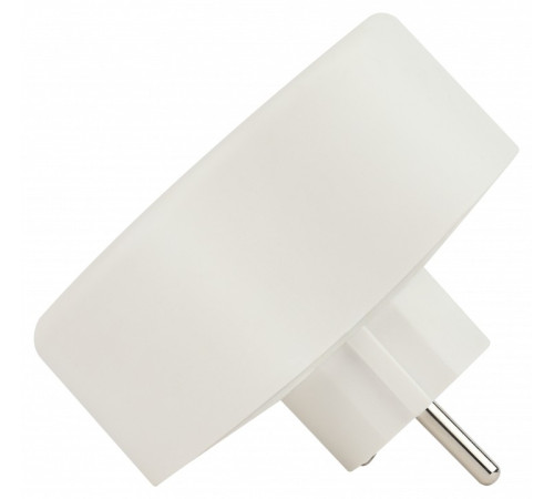 Разветвитель Эра SPx-2e-W