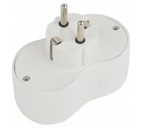 Разветвитель Эра SPx-2e-W