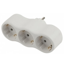 Разветвитель Эра  SPx-3e-W