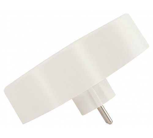 Разветвитель Эра SPx-3e-W