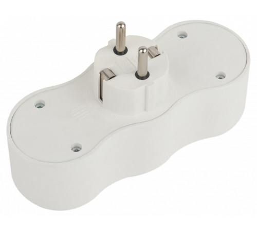 Разветвитель Эра SPx-3e-W