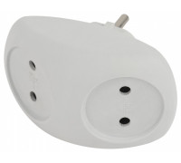 Разветвитель Эра  SPx-2-W