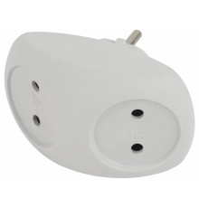 Разветвитель Эра  SPx-2-W