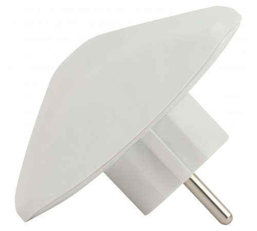 Разветвитель Эра SPx-2-W