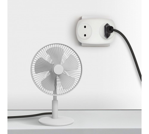 Разветвитель Эра SPx-2-W