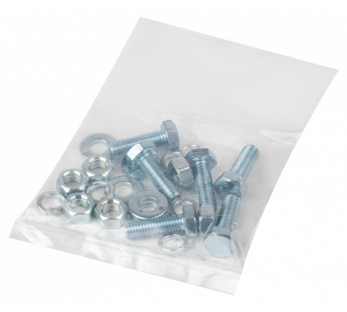 Выключатель-разъединитель Эра ВНК mvr20-3-160E