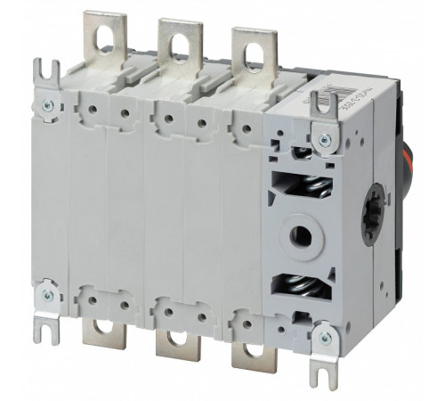 Выключатель-разъединитель Эра ВНК mvr20-3-250E