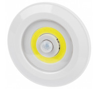 Фонарь универсальный Эра  SB-804