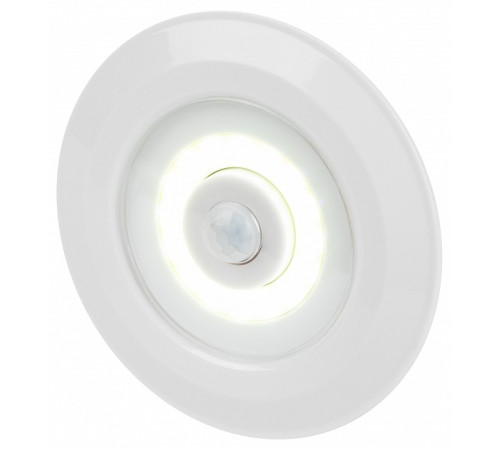 Фонарь универсальный Эра SB-804