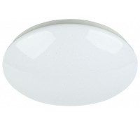 Накладной светильник Эра Element SPB-6-12-4K Element