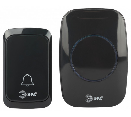 Звонок беспроводной Эра C88