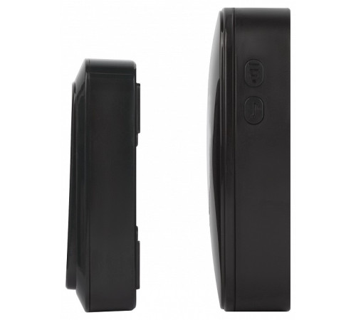 Звонок беспроводной Эра C88