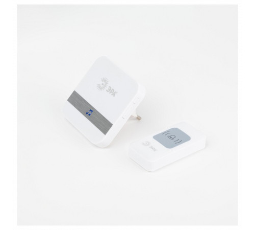 Звонок беспроводной Эра C95