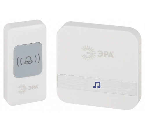 Звонок беспроводной Эра C95